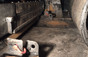 Pulley Cleaner Gallery