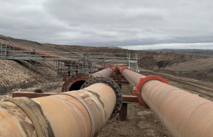 Technical Design Review