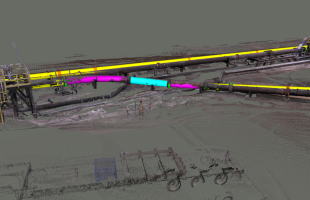 Technical Design Review