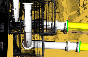 Technical Design Review