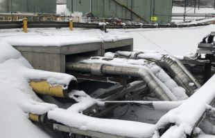 Utilties and Upgrading