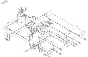 Utilties and Upgrading