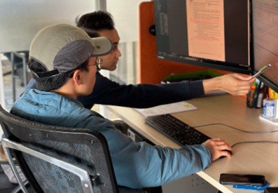 Engineering and Design Engineering and Design