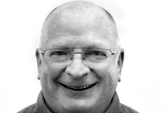 Greg Meyers, P.Eng. Greg Meyers, P.Eng.
