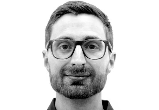 Nathan Leendertse, P.Eng. Nathan Leendertse, P.Eng.