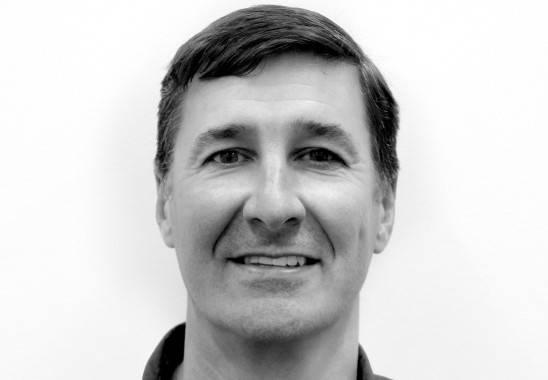 Noel Belland, P.Eng. Noel Belland, P.Eng.