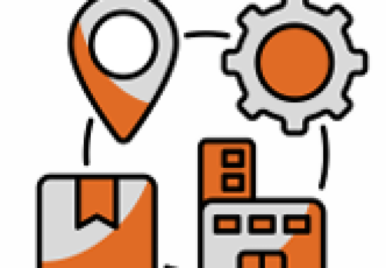 SCM Services SCM Services
