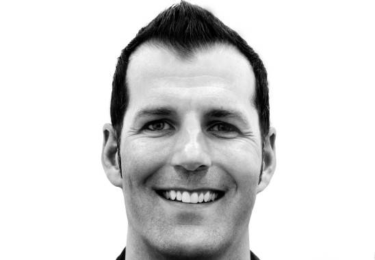 Trent Hoffman, P.Eng. Trent Hoffman, P.Eng.